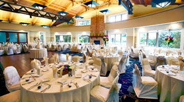 Livingston County Venues Dr Stephan J Smith Wedding Officiant